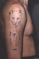 /album/tatuyuvannya/a625463102-jpg/