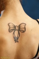 /album/tatuyuvannya/bantik-1200-3410-jpg/