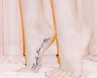 /album/fotogalereya/a50acb6b5b8d979-51632084-2244-jpg/