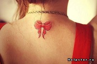 /album/fotogalereya/a401796-jpg/