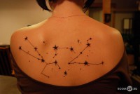 /album/fotogalereya/krasivye-tatuirovki-dlya-devushek-141-jpg/