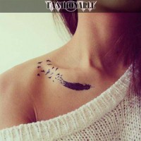 /album/fotogalereya/modnie-tatuirovki-2013-2014-17-jpg/