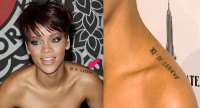 /album/fotogalereya/rihanna-tattoo-8-blog-jpg/