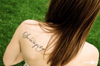 /album/fotogalereya/tatuirovki-krasivye-nadpisi-jpg/
