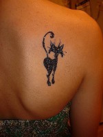 /album/fotogalereya/ztdobt8qxgs-jpg/