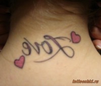 /album/fotogalereya/a02-jpg/