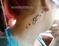 /album/fotogalereya/a2-2-jpg/