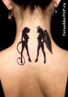 /album/fotogalereya/neck-41-jpg/