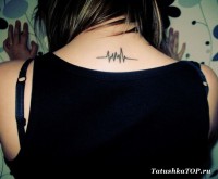 /album/fotogalereya/neck-47-jpg/