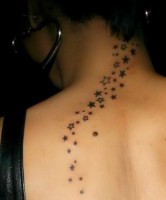 /album/fotogalereya/neck-tattoo-033-jpeg/