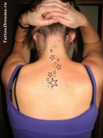 /album/fotogalereya/tattoo-neck-4-jpg/