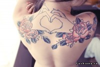 /album/fotogalereya/a18-jpg/