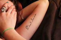 /album/fotogalereya/latin-phrase-tattoo-04-jpg/
