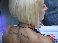 /album/fotogalereya/latin-phrase-tattoo-08-jpg/