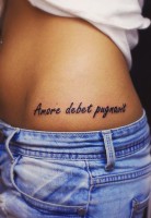 /album/fotogalereya/nadpis-na-boku-1-0-jpg/