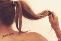 /album/fotogalereya/tatuirovki-na-sheae-nadpisi-5-jpg/